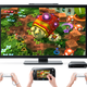 Illustration for article titled emNintendo Land/em is Much More Than A Glorified Instruction Manual for the Wii U